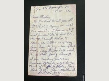 Image 1 of 2