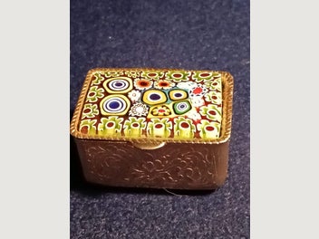 Image 1 of 5