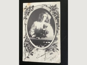 Image 1 of 1
