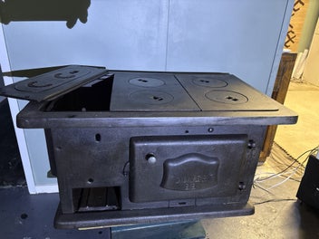 Image 1 of 6