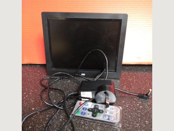 Image 1 of 4
