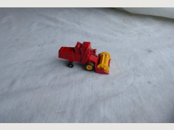 Image 1 of 3