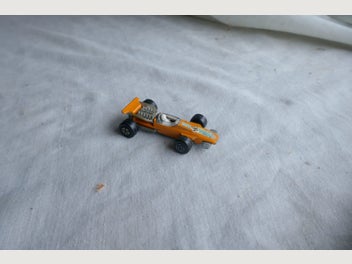 Image 1 of 4