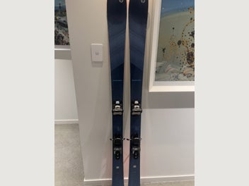 Image 1 of 8