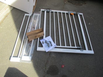 Image 1 of 4