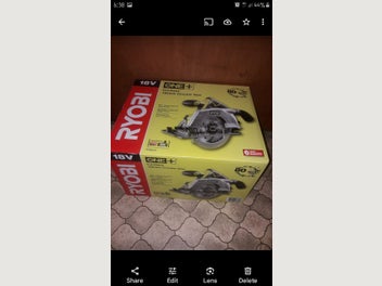 Image 1 of 15