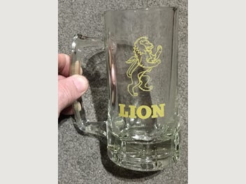 Image 1 of 1