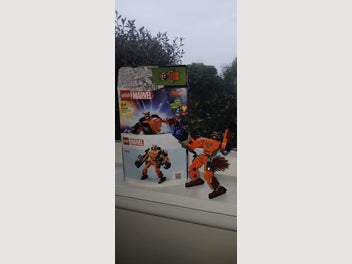 Image 1 of 1