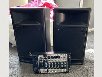 Image 1 of 2