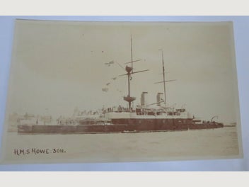 Image 1 of 2