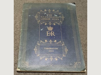 Image 1 of 1