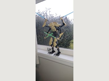 Image 1 of 2