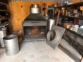 Image 1 of 4