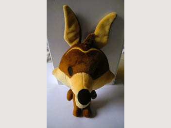 Image 1 of 4