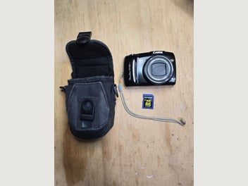Image 1 of 14