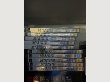 Image 1 of 9