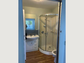 Image 1 of 13
