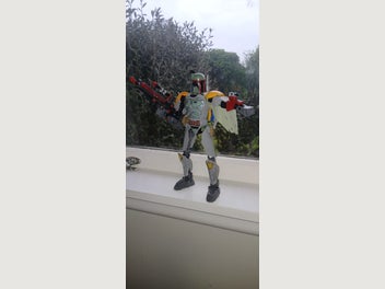 Image 1 of 1