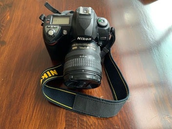 Image 1 of 6