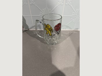 Image 1 of 5