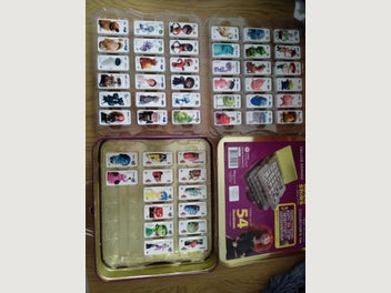 Image 1 of 1
