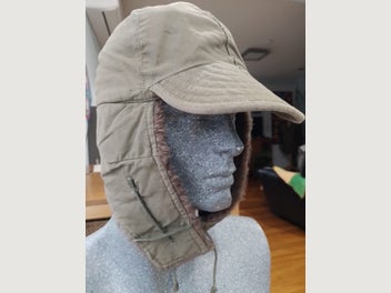Image 1 of 17