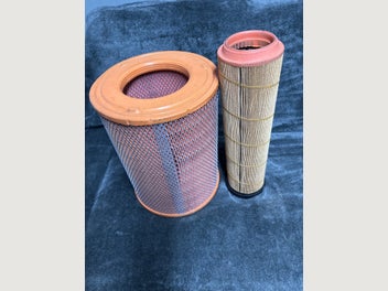 Image 1 of 6