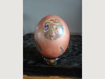 Image 1 of 4
