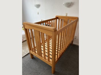 Image 1 of 10