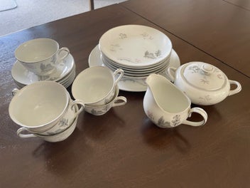 Image 1 of 5