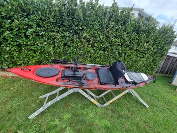 Image 1 of 6