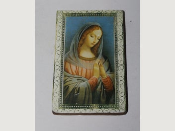 Image 1 of 6