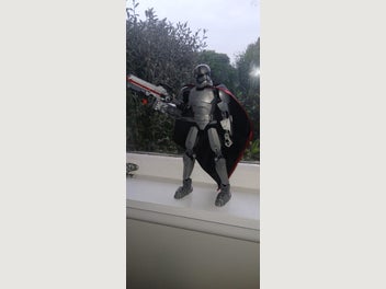 Image 1 of 1