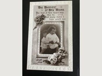 Image 1 of 1