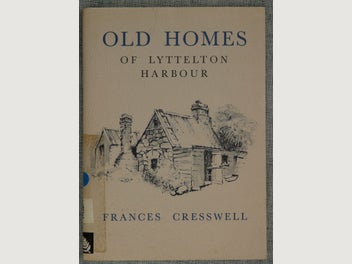 Image 1 of 15
