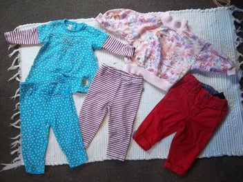 Image 1 of 2