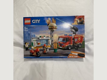 Image 1 of 1