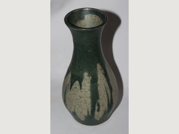 Image 1 of 16