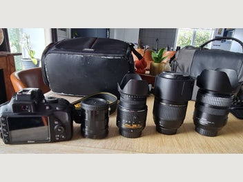Image 1 of 16