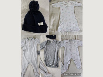 Image 1 of 11
