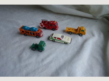 Image 1 of 3