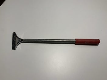 Image 1 of 5