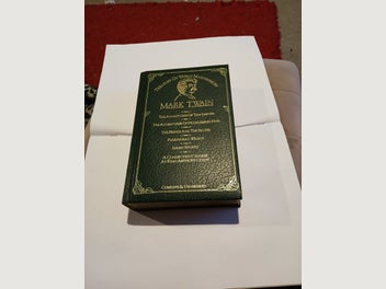 Image 1 of 12