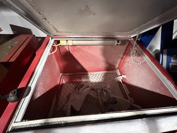 Image 1 of 2