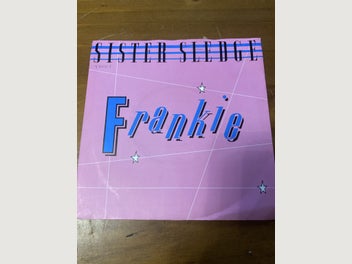 Image 1 of 4