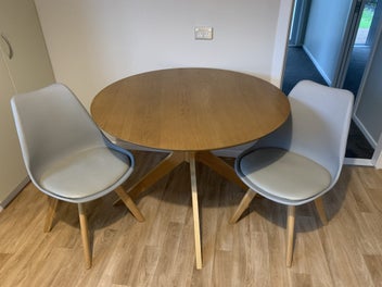 Image 1 of 4