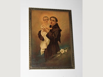Image 1 of 10
