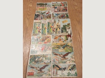Image 1 of 4