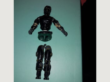 Image 1 of 10