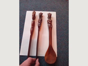 Image 1 of 4